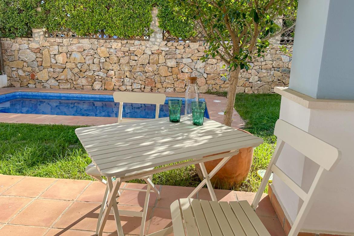 Mar Menor Golf Village Murcja Zewnętrze zdjęcie